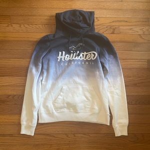 Hollister Hoodie